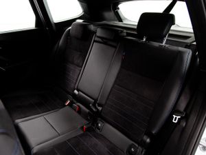 BMW X1 sdrive20d 120 kw (163 cv)  2025 Diésel - Foto 17
