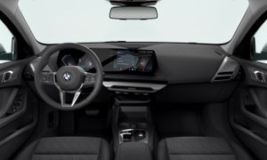 BMW Serie 1 116  Gasolina - Foto 5