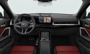 BMW X2 sDrive18d  Diésel - Foto 5