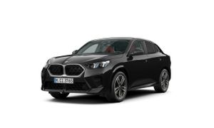 BMW X2 sDrive18d  Diésel - Foto 2