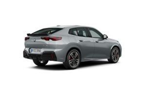 BMW X2 sDrive18d  Diésel - Foto 3