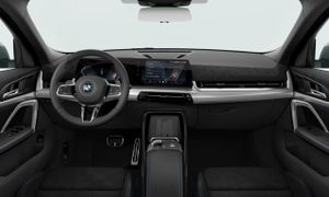 BMW X2 sDrive18d  Diésel - Foto 5