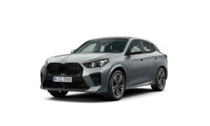 BMW X2 sDrive18d  Diésel - Foto 2