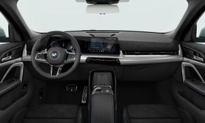 BMW X2 xDrive20d  Híbrido (Diesel) - Foto 5