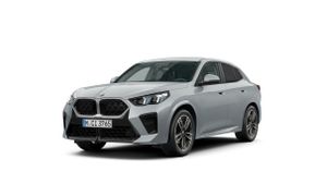 BMW X2 xDrive20d  Híbrido (Diesel) - Foto 2