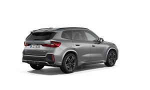BMW X1 xDrive25e  Híbrido enchufable - Foto 3