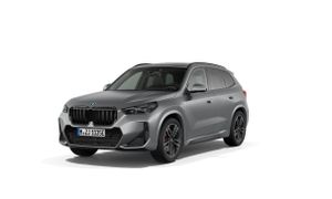 BMW X1 xDrive25e  Híbrido enchufable - Foto 2