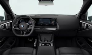 BMW X3 20d xDrive  Híbrido (Diesel) - Foto 5