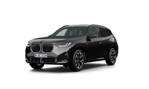 BMW X3 20d xDrive  Híbrido (Diesel) - Foto 2