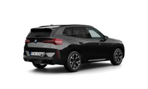 BMW X3 20 xDrive  Híbrido (Gasolina) - Foto 3
