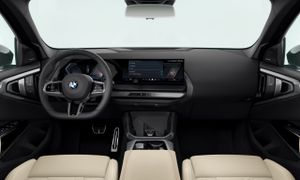 BMW X3 20 xDrive  Híbrido (Gasolina) - Foto 5
