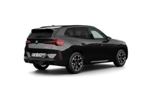 BMW X3 20d xDrive  Híbrido (Diesel) - Foto 3