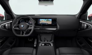 BMW X3 20d xDrive  Híbrido (Diesel) - Foto 5