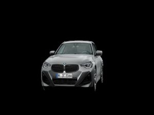 BMW Serie 2 230i coupe m sport 180 kw (245 cv)  2025 Gasolina - Foto 3