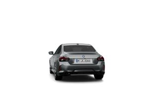 BMW Serie 2 230i coupe m sport 180 kw (245 cv)  2025 Gasolina - Foto 23