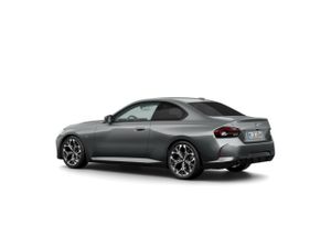 BMW Serie 2 230i coupe m sport 180 kw (245 cv)  2025 Gasolina - Foto 11