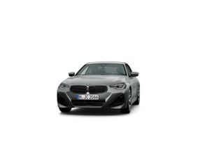 BMW Serie 2 230i coupe m sport 180 kw (245 cv)  2025 Gasolina - Foto 2