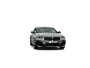 BMW Serie 2 230i coupe m sport 180 kw (245 cv)  2025 Gasolina - Foto 13