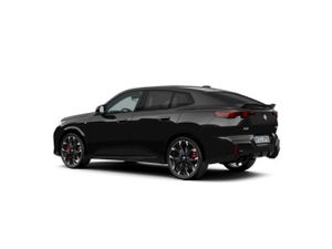 BMW X2 m35i xdrive 221 kw (300 cv)  2026 Gasolina - Foto 13