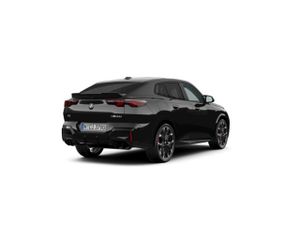 BMW X2 m35i xdrive 221 kw (300 cv)  2026 Gasolina - Foto 21