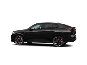 BMW X2 m35i xdrive 221 kw (300 cv)  2026 Gasolina - Foto 19