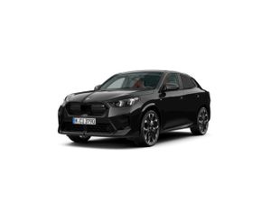 BMW X2 m35i xdrive 221 kw (300 cv)  2026 Gasolina - Foto 5