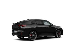 BMW X2 m35i xdrive 221 kw (300 cv)  2026 Gasolina - Foto 15