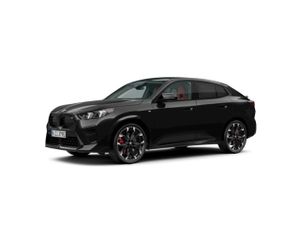 BMW X2 m35i xdrive 221 kw (300 cv)  2026 Gasolina - Foto 3