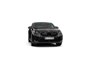 BMW X2 m35i xdrive 221 kw (300 cv)  2026 Gasolina - Foto 11