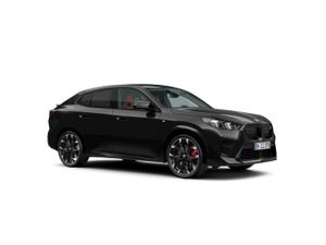 BMW X2 m35i xdrive 221 kw (300 cv)  2026 Gasolina - Foto 7