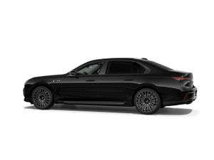 BMW Serie 7 m760e xdrive 420 kw (571 cv)  2025 Híbrido (Gasolina) - Foto 19