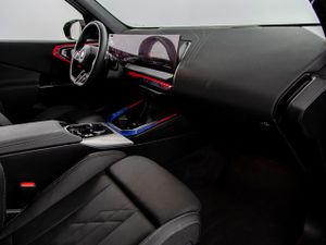 BMW X3 xdrive30e 220 kw (299 cv)  2026 Híbrido (Gasolina) - Foto 15
