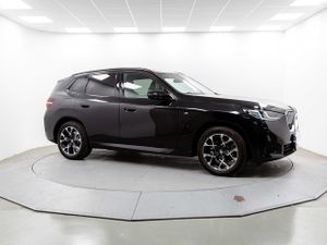 BMW X3 xdrive30e 220 kw (299 cv)  2026 Híbrido (Gasolina) - Foto 25