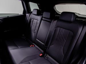 BMW X3 xdrive30e 220 kw (299 cv)  2026 Híbrido (Gasolina) - Foto 17