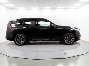BMW X3 xdrive30e 220 kw (299 cv)  2026 Híbrido (Gasolina) - Foto 23
