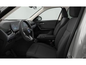 BMW iX1 xdrive30 230 kw (313 cv)  2026 Eléctrico - Foto 5