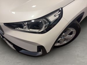 BMW iX1 xdrive30 230 kw (313 cv)  2026 Eléctrico - Foto 11