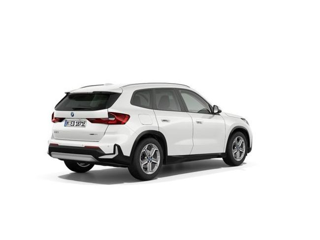 BMW iX1 xdrive30 230 kw (313 cv)