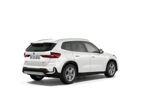 BMW iX1 xdrive30 230 kw (313 cv)  2026 Eléctrico - Foto 3