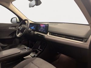 BMW iX1 xdrive30 230 kw (313 cv)  2026 Eléctrico - Foto 15