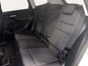 BMW iX1 xdrive30 230 kw (313 cv)  2026 Eléctrico - Foto 17