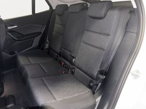 BMW iX2 xdrive30 230 kw (313 cv)  2026 Eléctrico - Foto 17