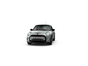 MINI Cooper se 135 kw (184 cv)  2022 Eléctrico - Foto 2