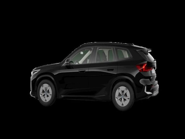 BMW iX1 edrive20 150 kw (204 cv)