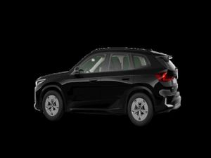 BMW iX1 edrive20 150 kw (204 cv)  2026 Eléctrico - Foto 19
