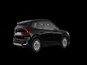 BMW iX1 edrive20 150 kw (204 cv)  2026 Eléctrico - Foto 15