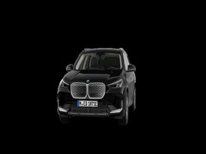 BMW iX1 edrive20 150 kw (204 cv)  2026 Eléctrico - Foto 2