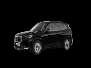 BMW iX1 edrive20 150 kw (204 cv)  2026 Eléctrico - Foto 3