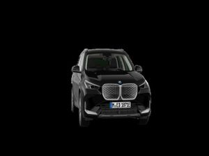 BMW iX1 edrive20 150 kw (204 cv)  2026 Eléctrico - Foto 11