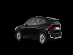 BMW iX1 edrive20 150 kw (204 cv)  2026 Eléctrico - Foto 13